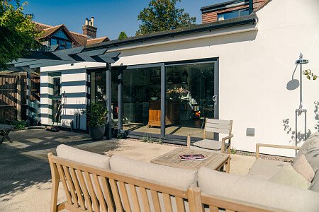 Christchurch -  filming photoshoot location-37