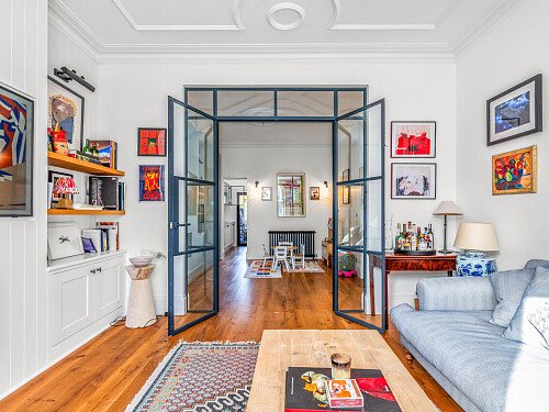 Image for Location 2110