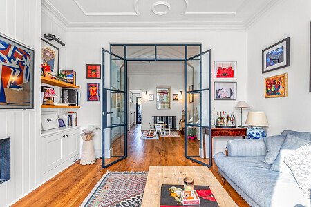 Furness -  filming photoshoot location-02