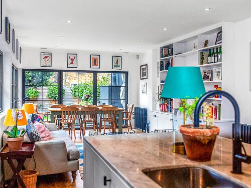 Image for Location 2110