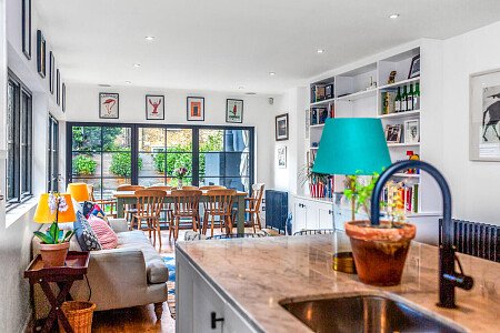 Furness -  filming photoshoot location-01