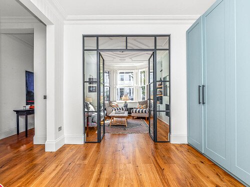 Image for Location 2110