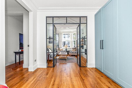 Furness -  filming photoshoot location-03