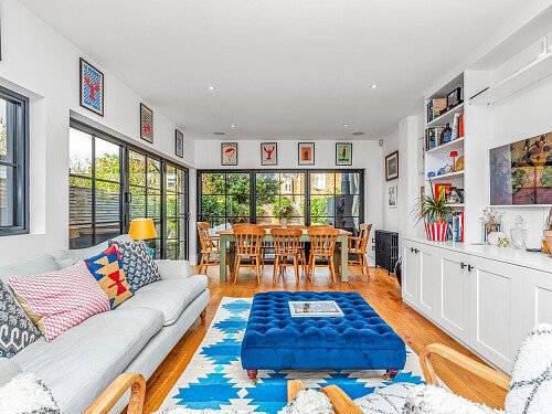 Image for Location 2110