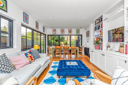 Furness -  filming photoshoot location-04