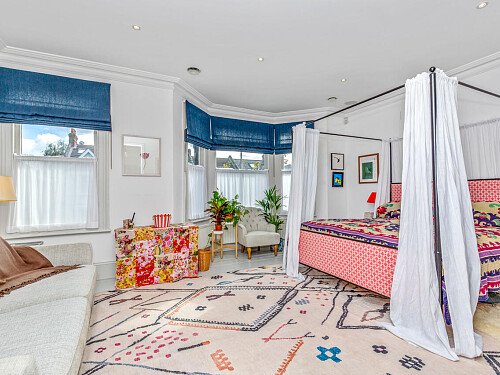 Image for Location 2110