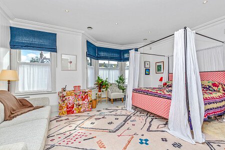 Furness -  filming photoshoot location-06