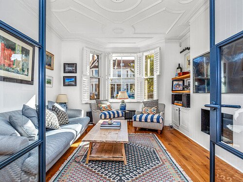 Furness -  filming photoshoot location-05