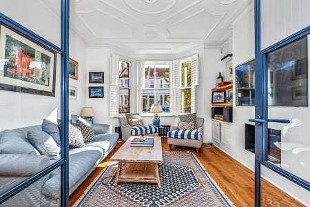 Furness -  filming photoshoot location-05