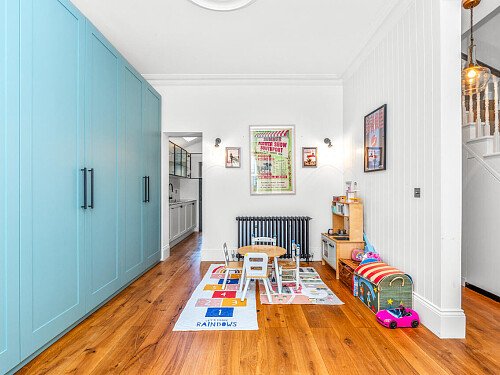 Furness -  filming photoshoot location-08