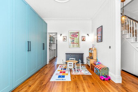 Furness -  filming photoshoot location-08