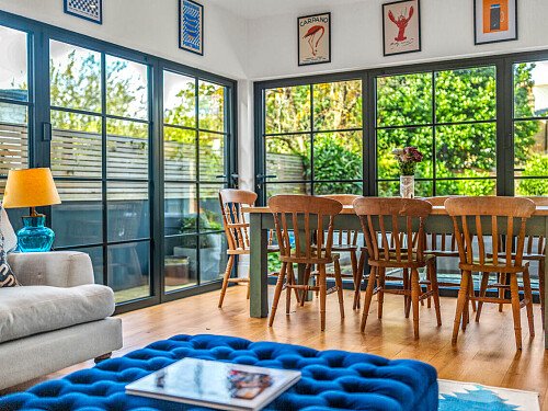 Furness -  filming photoshoot location-07