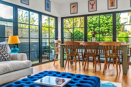 Furness -  filming photoshoot location-07