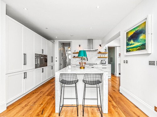 Furness -  filming photoshoot location-10