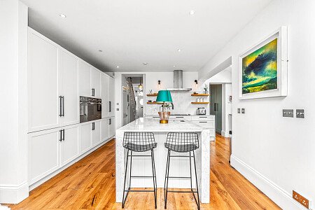 Furness -  filming photoshoot location-10