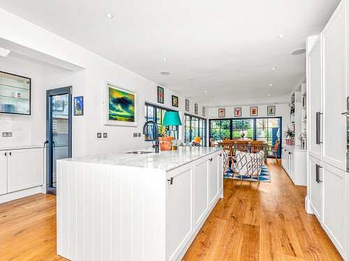 Furness -  filming photoshoot location-09