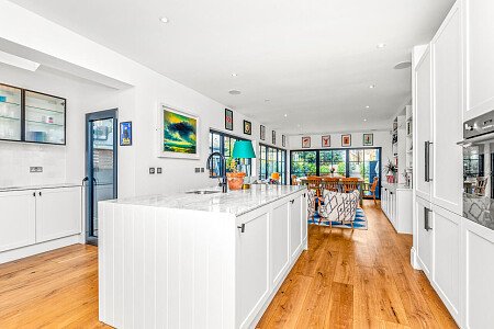 Furness -  filming photoshoot location-09