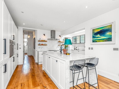 Furness -  filming photoshoot location-11