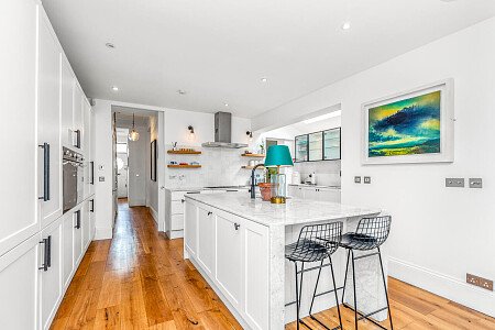 Furness -  filming photoshoot location-11