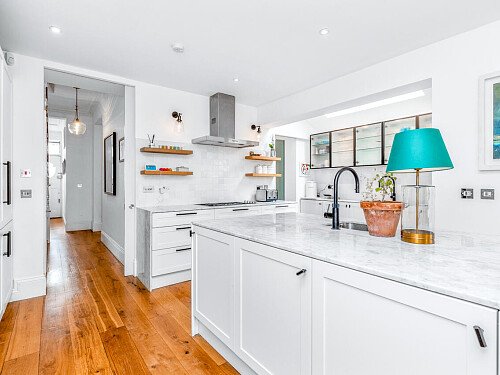 Furness -  filming photoshoot location-12