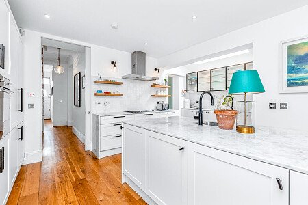 Furness -  filming photoshoot location-12