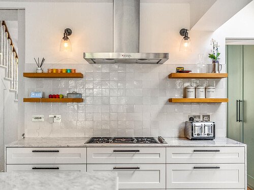 Furness -  filming photoshoot location-13