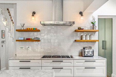 Furness -  filming photoshoot location-13