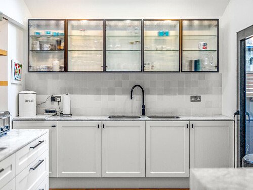 Furness -  filming photoshoot location-14