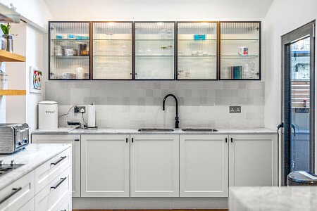 Furness -  filming photoshoot location-14