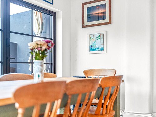 Furness -  filming photoshoot location-15