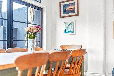 Furness -  filming photoshoot location-15