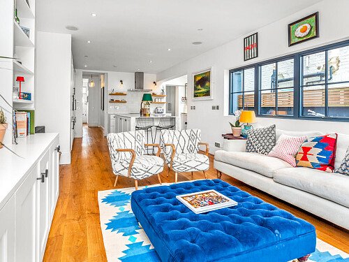 Furness -  filming photoshoot location-16