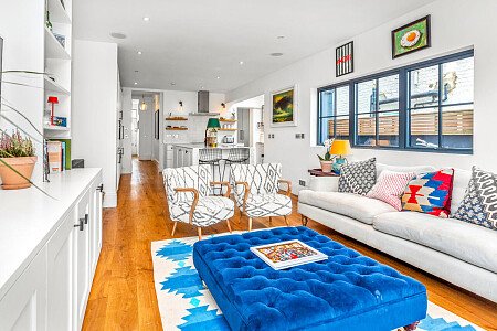 Furness -  filming photoshoot location-16