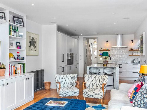 Furness -  filming photoshoot location-18