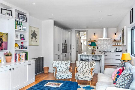 Furness -  filming photoshoot location-18