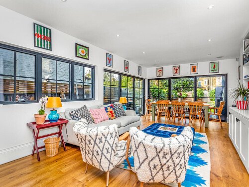 Furness -  filming photoshoot location-17