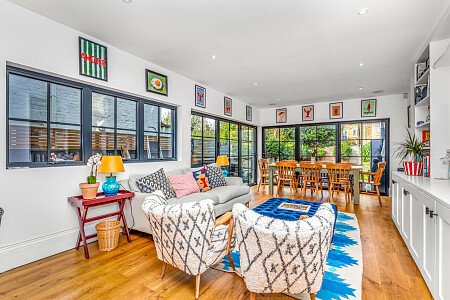 Furness -  filming photoshoot location-17