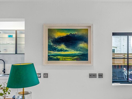 Furness -  filming photoshoot location-20