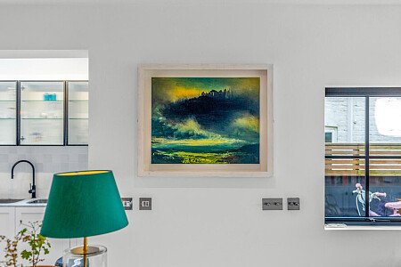 Furness -  filming photoshoot location-20