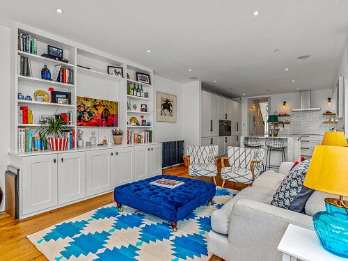 Furness -  filming photoshoot location-19