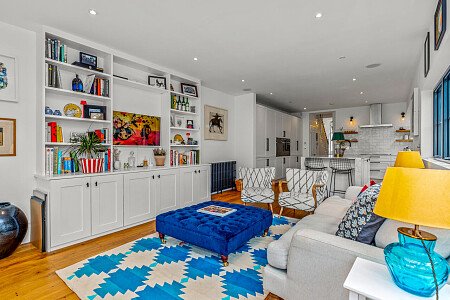 Furness -  filming photoshoot location-19