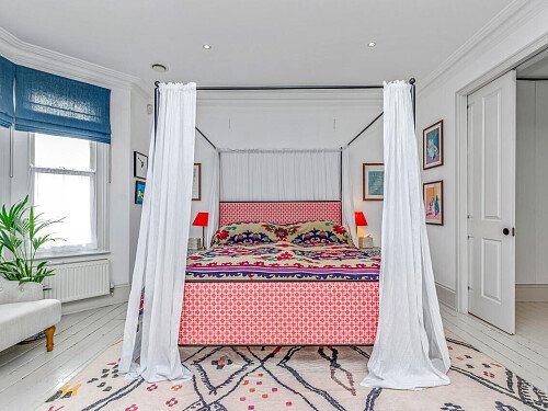 Furness -  filming photoshoot location-22