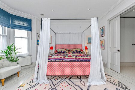 Furness -  filming photoshoot location-22