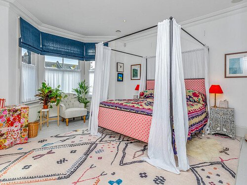 Furness -  filming photoshoot location-21