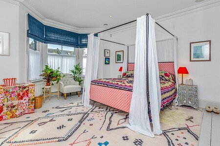 Furness -  filming photoshoot location-21