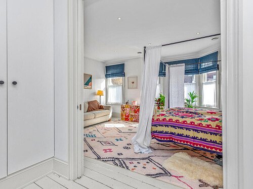 Furness -  filming photoshoot location-24