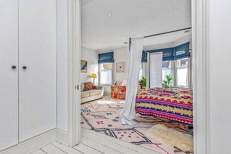 Furness -  filming photoshoot location-24