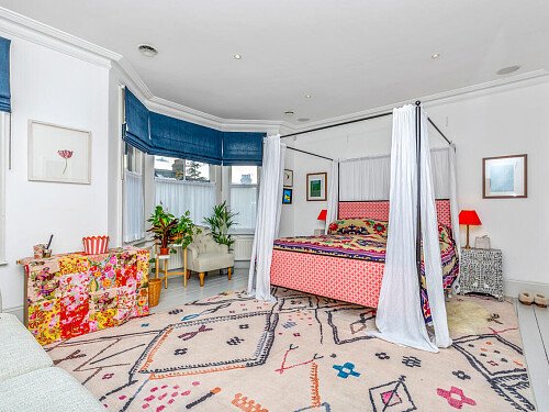 Furness -  filming photoshoot location-23