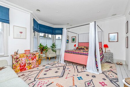 Furness -  filming photoshoot location-23