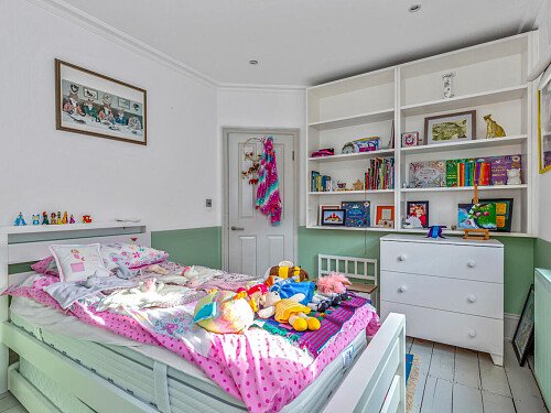 Furness -  filming photoshoot location-25